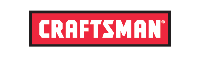 Craftsman