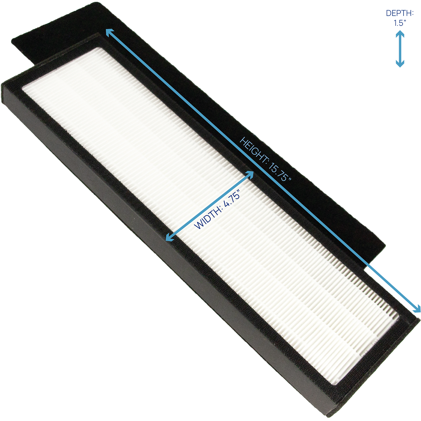 Germguardian 4825 filter deals