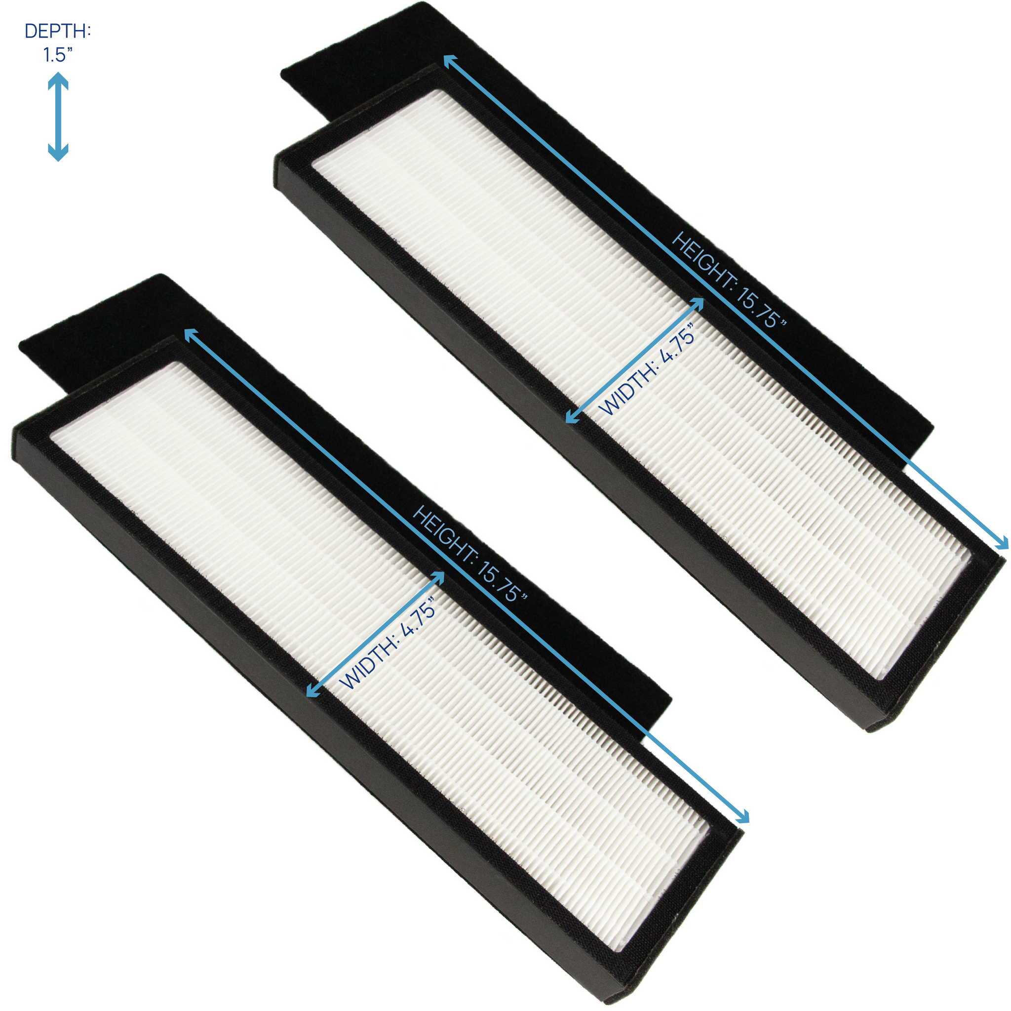 Flt48252pk hotsell