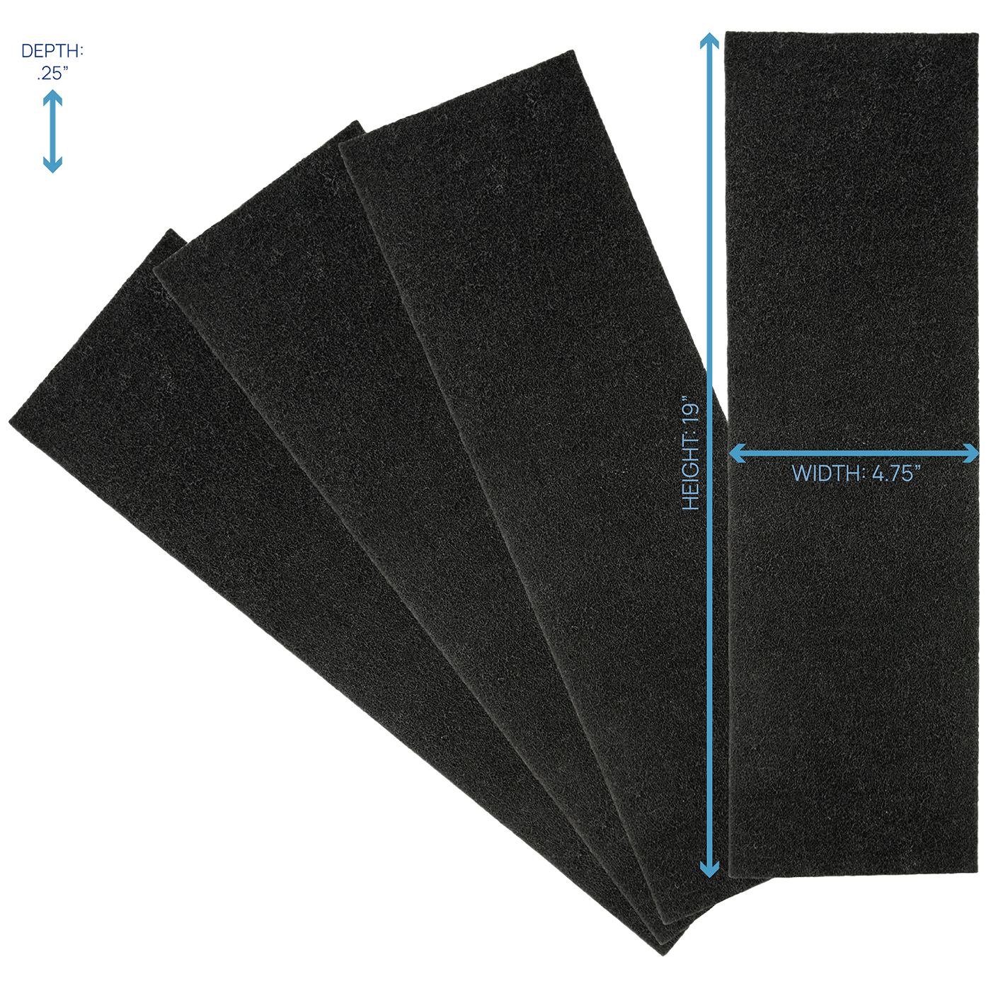 Flt28cb4 on sale