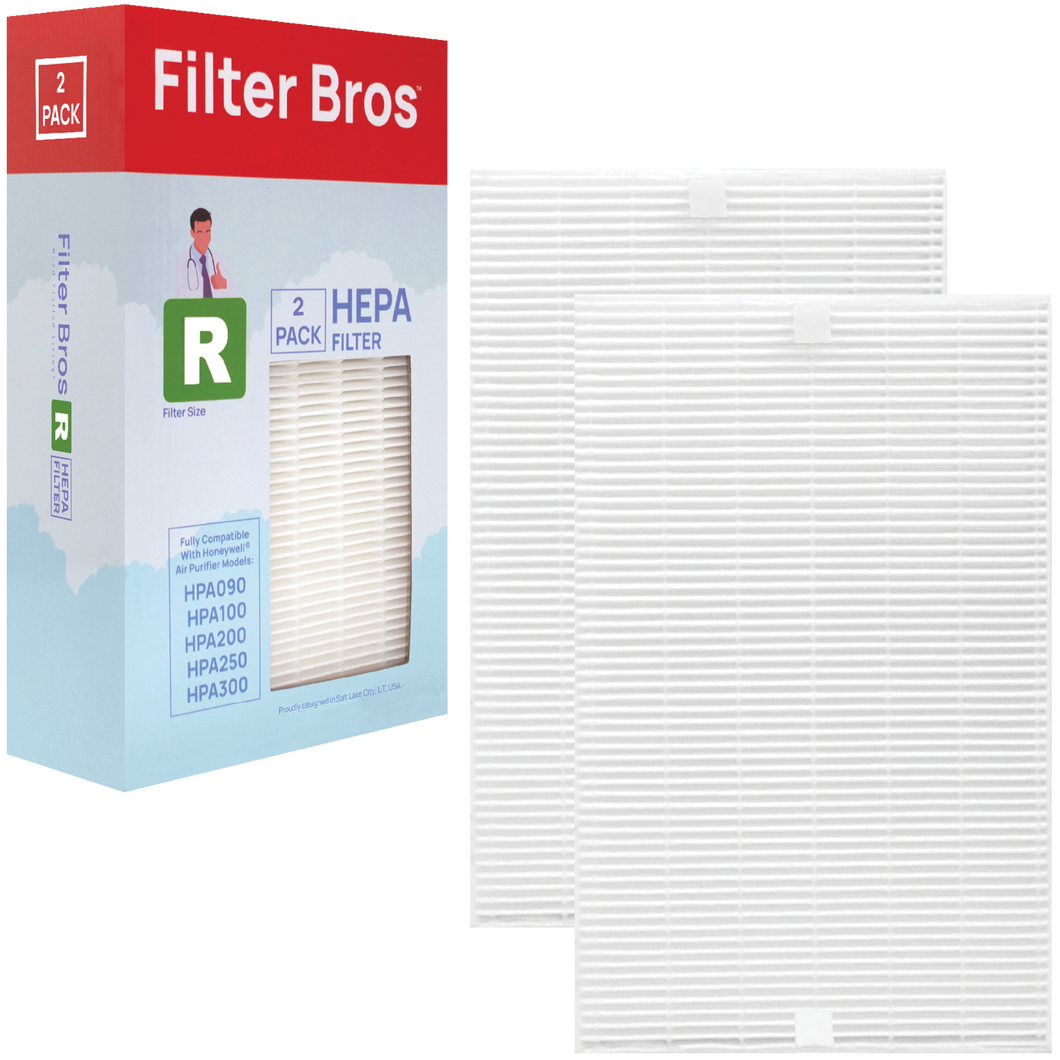 Honeywell r filter 2 pack deals
