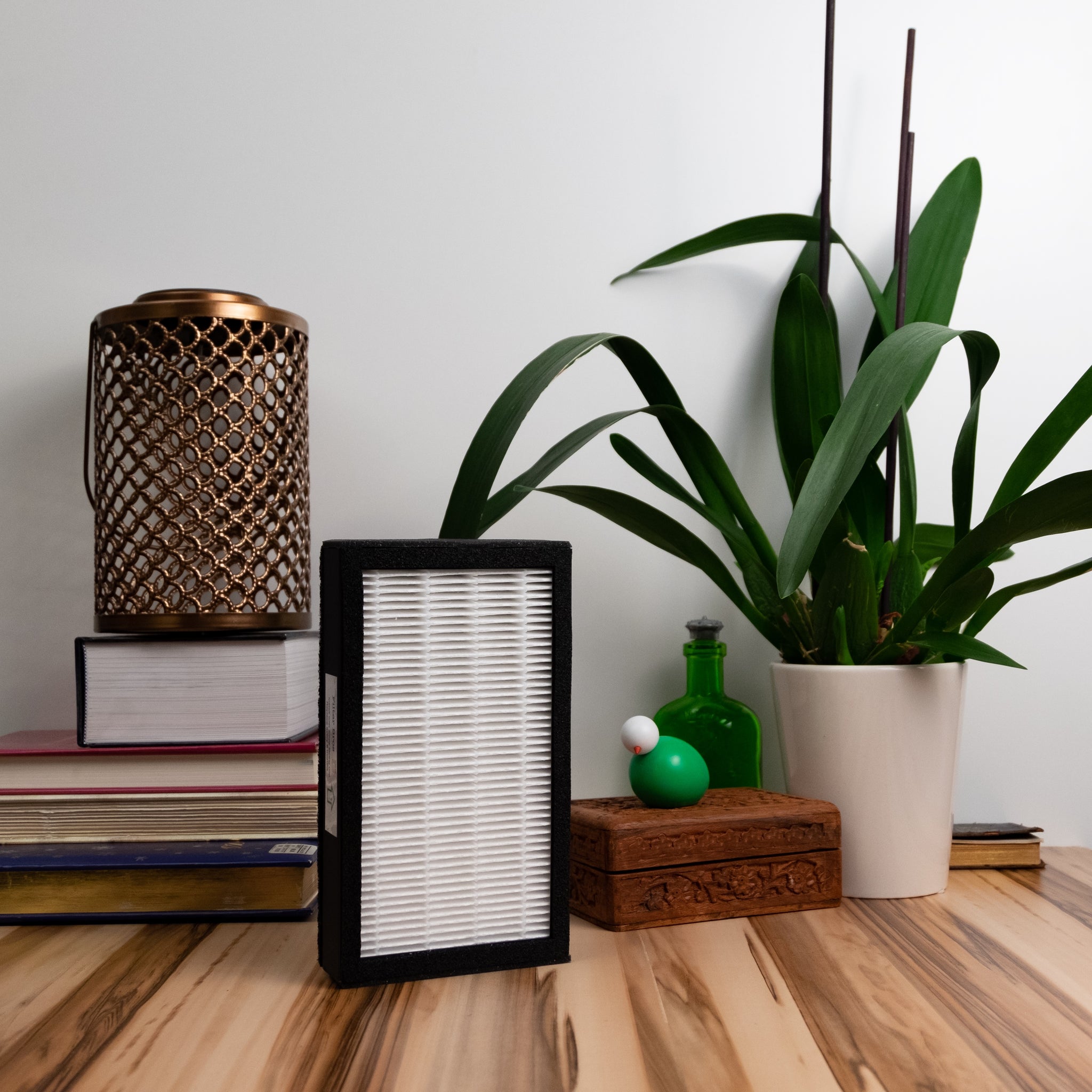Flt4100 filter hot sale